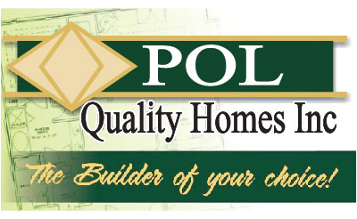 Pol Quality Homes