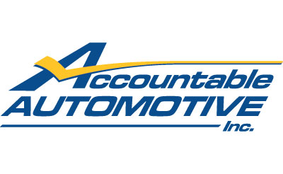 Accountable Automotive
