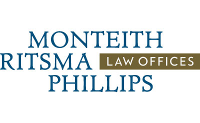 Monteith Ritsma & Phillips