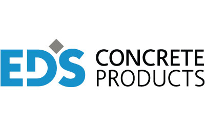 Ed's Concrete Products