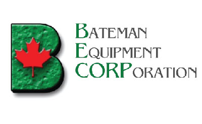 Bateman Equipment Corporation