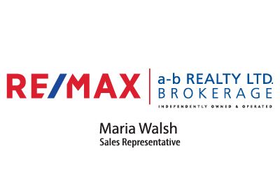Remax a-b realty